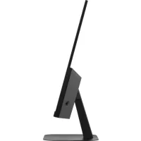 Монитор ViewSonic VA2708-4K-HD (черный) фото 8